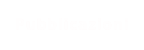 Pubblicazioni
