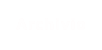 Archivio