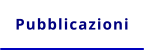 Pubblicazioni