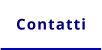 Contatti