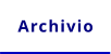 Archivio